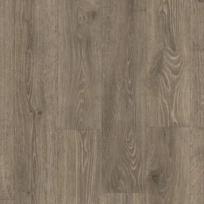 Ламинат Quick Step MAJESTIC 3548 Дуб лесной массив коричневый — Упаковка (2,952м)