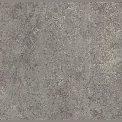 Линолеум Forbo Marmoleum Marbled Real 2629 eiger