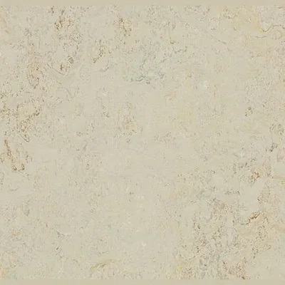 Коммерческий линолеум Forbo Marmoleum Marbled Splash 3433 rockpool
