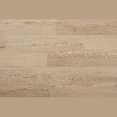Каменный SPC ламинат StoneWood Эталон Эль-Торо SW 3102 (1220х180х4.5мм) — Упаковка (2.196м2)