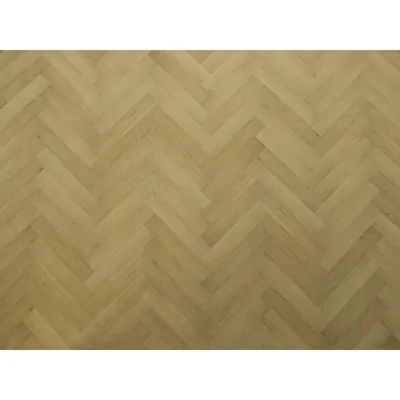 Кварцвиниловая клеевая плитка Damy Floor Эдинбург 191023EL-13-LVT (590х118х2.5мм)