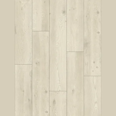 Каменный ламинат SPC Betta Villa V106 Дуб Имола — Упаковка (2,248 кв.м)