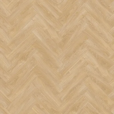 Виниловый ламинат MODULEO LAYRED HERRINGBONE Laurel Oak 51282 — Упаковка (0.8м2)