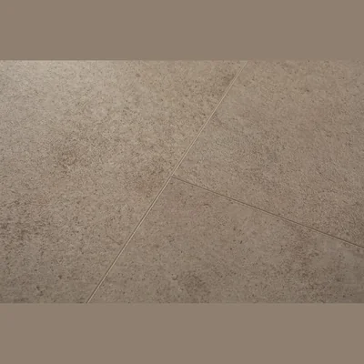 Каменный SPC ламинат StoneWood Камень Санди Бич (Sandy Beach) S-001-09, 4V (610x305x4мм)