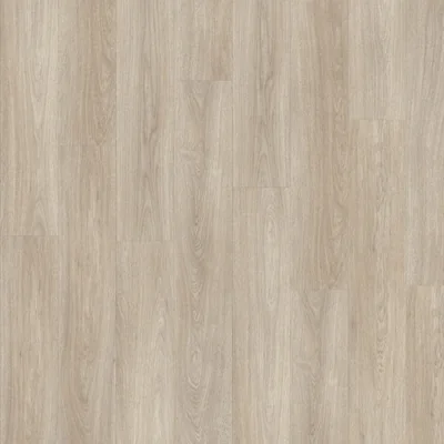 Кварцвиниловая плитка MODULEO Next 236 Noble Oak — Упаковка (2.12м2)