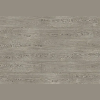 Ламинат Floorwood Phantom 8068 Дуб Лэйдж (1220х240х8мм)