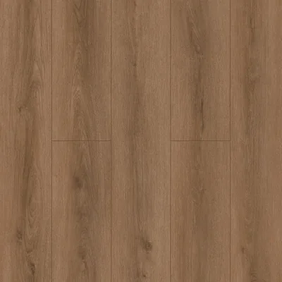 Кварцвиниловая плитка Tulesna OTTIMO LVT FIDES 1012-5