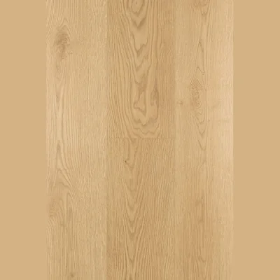 Ламинат FirstFloor PASSION MATT 3D Дуб Рапсодия 1F305 (1215х195х8мм)