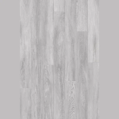Ламинат ClixFloor Flame Дуб Кардамон CFF499 (1261x133x12мм)