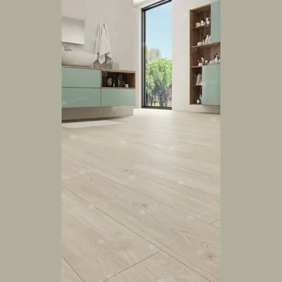 Кварцвиниловая плитка Alpine Floor SEQUOIA Секвойя Серая ЕСО 6-5 LVT — Упаковка (2,245м2)