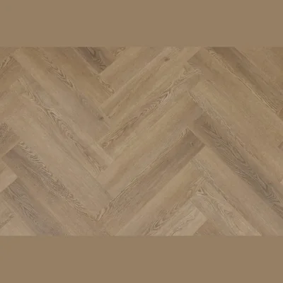 Каменный SPC ламинат Steinholz Herringbone Каринтия STH056H — Упаковка (1.1468м2)