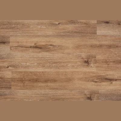 Виниловый ламинат RealWood Click AF6042 (1220x178x6 мм) — Упаковка (2,17м2)