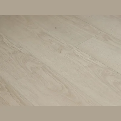 Каменный SPC ламинат PrimeFloor Wood Дуб Эрланген (1200х180х4 мм) — Упаковка (2.16м2)
