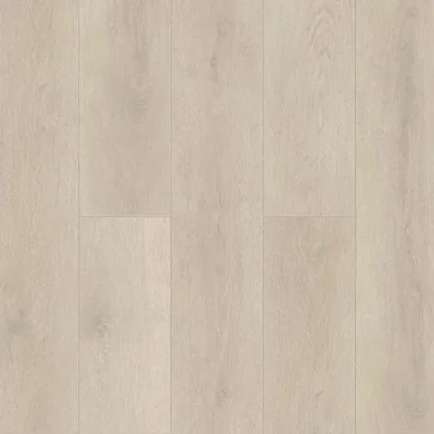 Кварцвиниловая плитка клеевая Norland Sigrid LVT Alva 1003-12 — Упаковка (4.49м2)