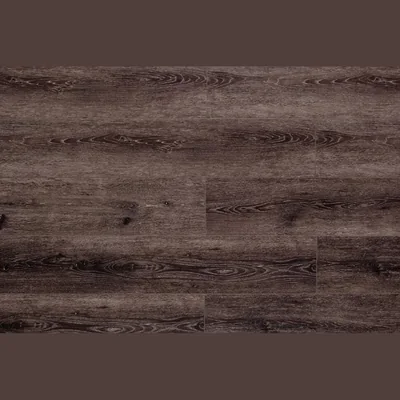Ламинат Belfloor Universal 8 BF80-005-UN — Упаковка (2.384м2)