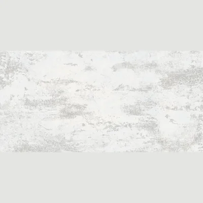 Керамогранит NTCeramic Metallic White NTT99609M