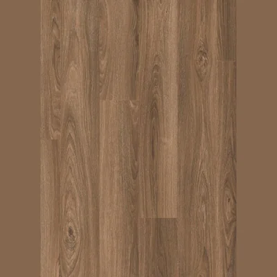 Ламинат ClixFloor PLUS Дуб Кофейный CXP087 — Упаковка (1.596м2)