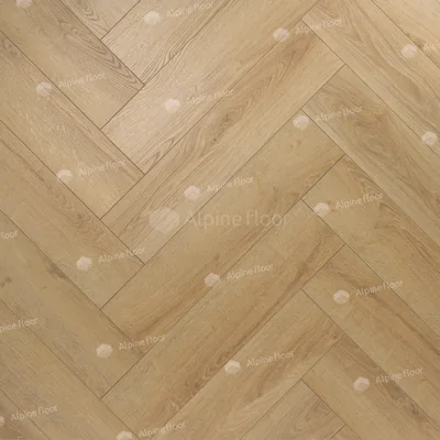 Ламинат Homflor Herringbone 12 BR Sunset 471 — Упаковка (1.1971м2)