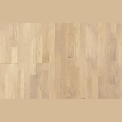Паркетная доска Polarwood Дуб Premium Vega Matt 3S