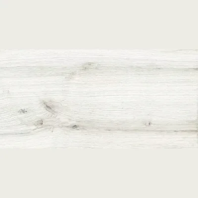Гибкая керамика Phomi Poly Wood, Moonlight, 1350x300