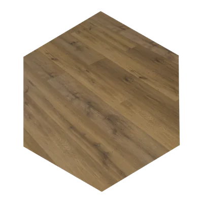 Каменный SPC ламинат PrimeFloor Эхо Галанс SW 2002