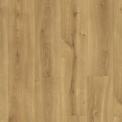 Ламинат Quick Step MAJESTIC 3551 Дуб пустынный теплый натуральный — Упаковка (2,952м)