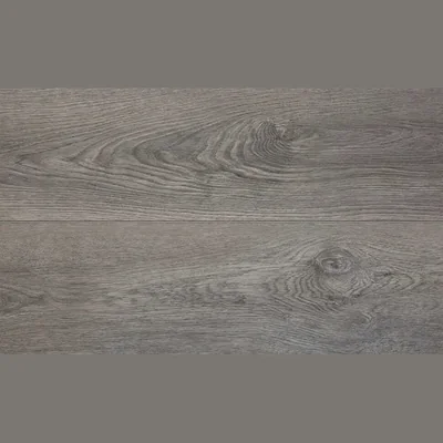 Каменный SPC ламинат PrimeFloor 011-170 Grand Тахо (2,74) (1524х180х4мм) — Упаковка (2.74м2)