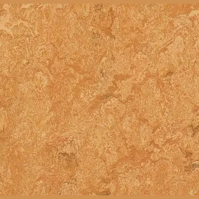 Линолеум Forbo Marmoleum Marbled Real 3174 Sahara