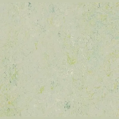 Коммерческий линолеум Forbo Marmoleum Marbled Splash 3430 salsa verde