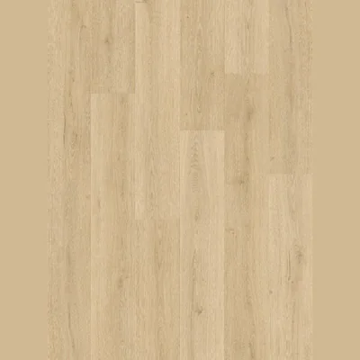 Плитка ПВХ Quick Step Alpha Vinyl Medium Planks Эко беж AVMP40236 — Упаковка (1.87м2)