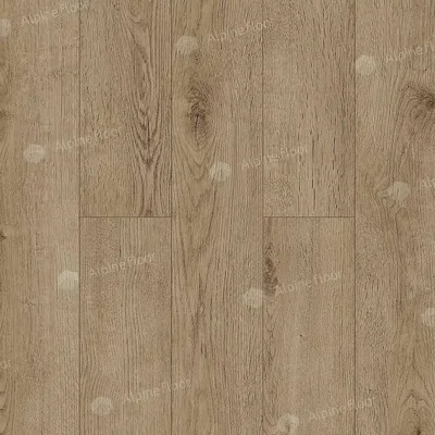Ламинат Alpine Floor Intensity Дуб Парма LF101-04 — Упаковка (1.69м2)