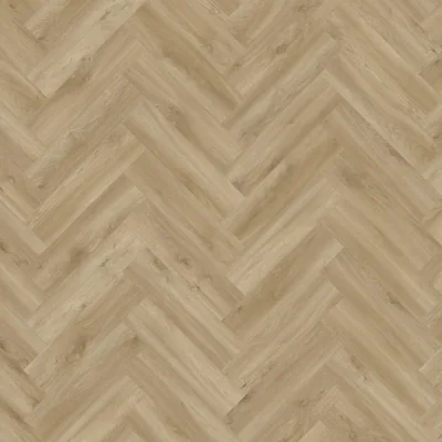 Виниловый ламинат MODULEO LAYRED HERRINGBONE Sierra Oak 58847 — Упаковка (0.8м2)