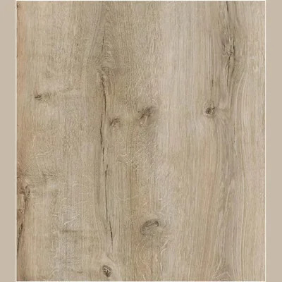 Ламинат AGT Natura Line МЕРИК PRK506 — Упаковка (1,834м2)