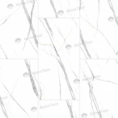 Кварцвиниловая плитка Alpine Floor Stone Mineral Core Санди ЕСО 4-32 — Упаковка (2.232м2)