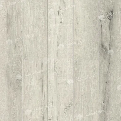 Ламинат SPC Alpine Floor PREMIUM XL ABA ЕСО 7-22 Дуб серебряный (1220х183х8мм) — Упаковка (1.786м2)