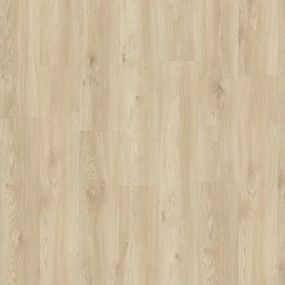 Кварцвиниловая плитка MODULEO Next 248 Torre Oak — Упаковка (2.12м2)