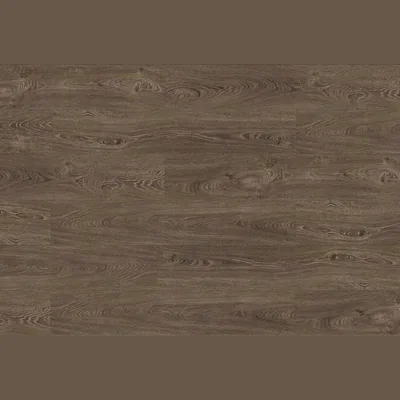 Ламинат Floorwood Phantom 8105 Дуб Хэмонд (1220х240х8мм)