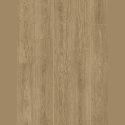 Ламинат Loc Floor Arctic LTR626 Дуб Суна (1380x190x12мм), 33 кл. — Упаковка (1.311м2)