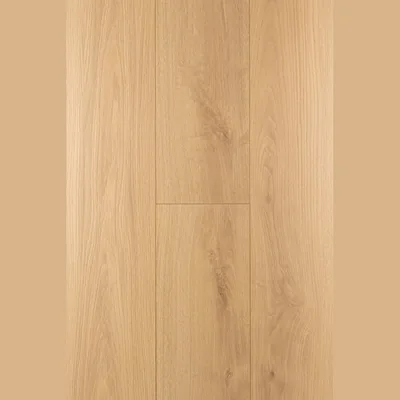 Ламинат FirstFloor PASSION MATT 3D Дуб Аморе 1F308 (1215х195х8мм)