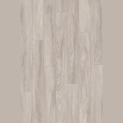 Ламинат ClixFloor Flame Дуб Шафран CFF500 (1261x133x12мм)