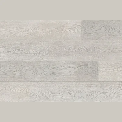 Каменный SPC ламинат FloorFactor Classic Oak Slate Grey (07) (1218х180х5мм)