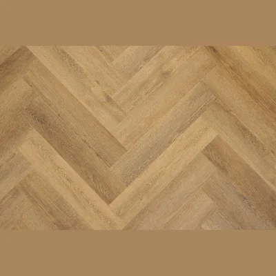 Каменный SPC ламинат Steinholz Herringbone Лавант STH057H — Упаковка (1.1468м2)