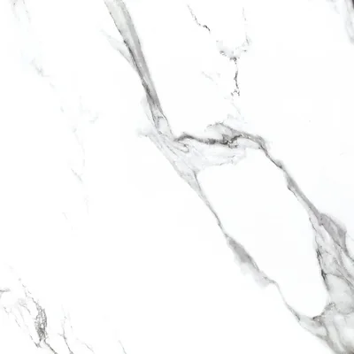 Керамогранит NTCeramic Bright and Shiny NTT9100 (60х60 см)