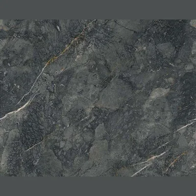 Керамогранит NTCeramic Cosmic black NTT9114