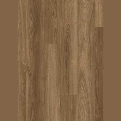Ламинат ClixFloor PLUS Дуб Темный шоколад CXP088 — Упаковка (1.596м2)