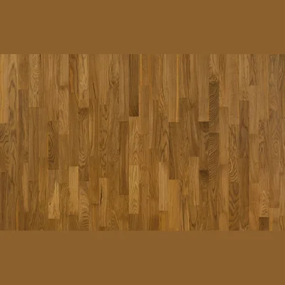 Паркетная доска Polarwood Дуб Toffee Matt 3S
