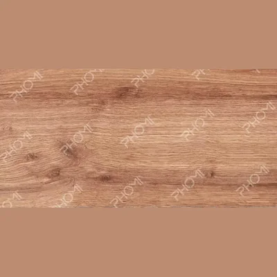 Гибкая керамика Phomi Poly Wood, Sunglow, 1350x300
