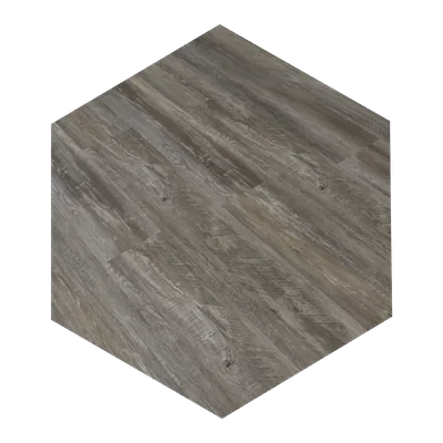 Каменный SPC ламинат PrimeFloor Эхо Флора SW 2009