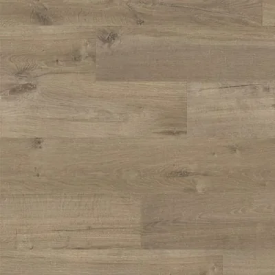 Ламинат Loc Floor Arctic LTR577 Дуб Кижи (1380x190x12мм), 33 кл. — Упаковка (1.311м2)
