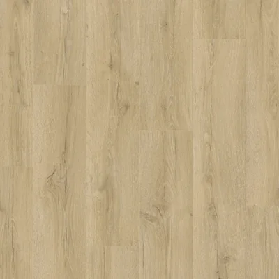 Ламинат Quick Step Classic CLH4084 Дуб бежевый рустикальный — Упаковка (1,596м)